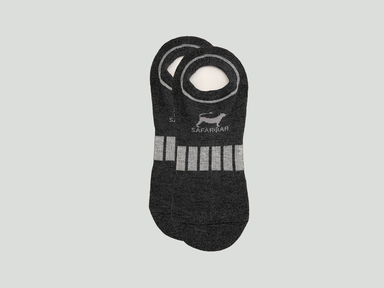 Heather Charcoal