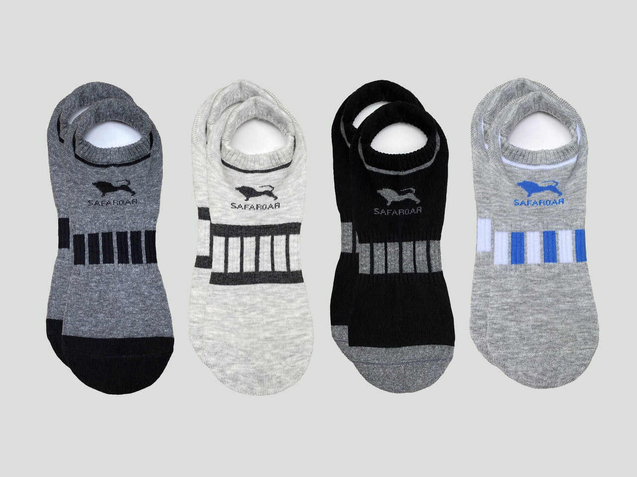 Heather Grey Black Oatmeal Grey Mix