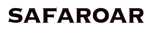 SAFAROAR